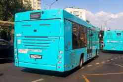 504 КБ