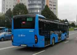 387 КБ