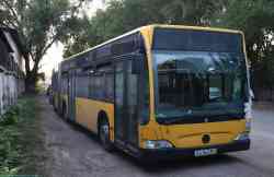 546 КБ