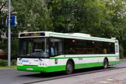 661 КБ