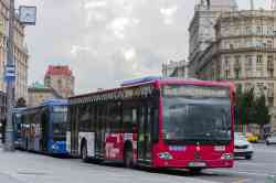 509 КБ