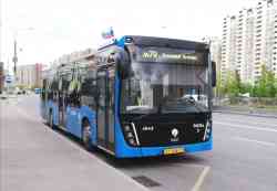 280 КБ