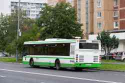 671 КБ