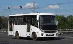 161 КБ