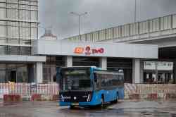 697 КБ