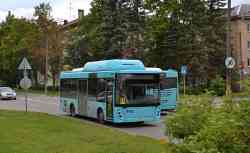 543 КБ
