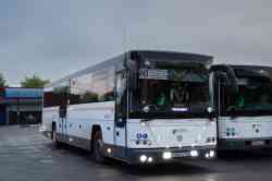 688 КБ