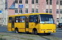 525 КБ