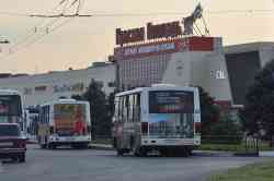 658 КБ