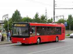 344 КБ