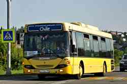 414 КБ