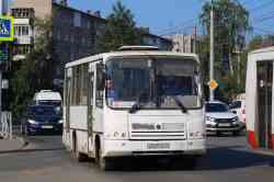 533 КБ