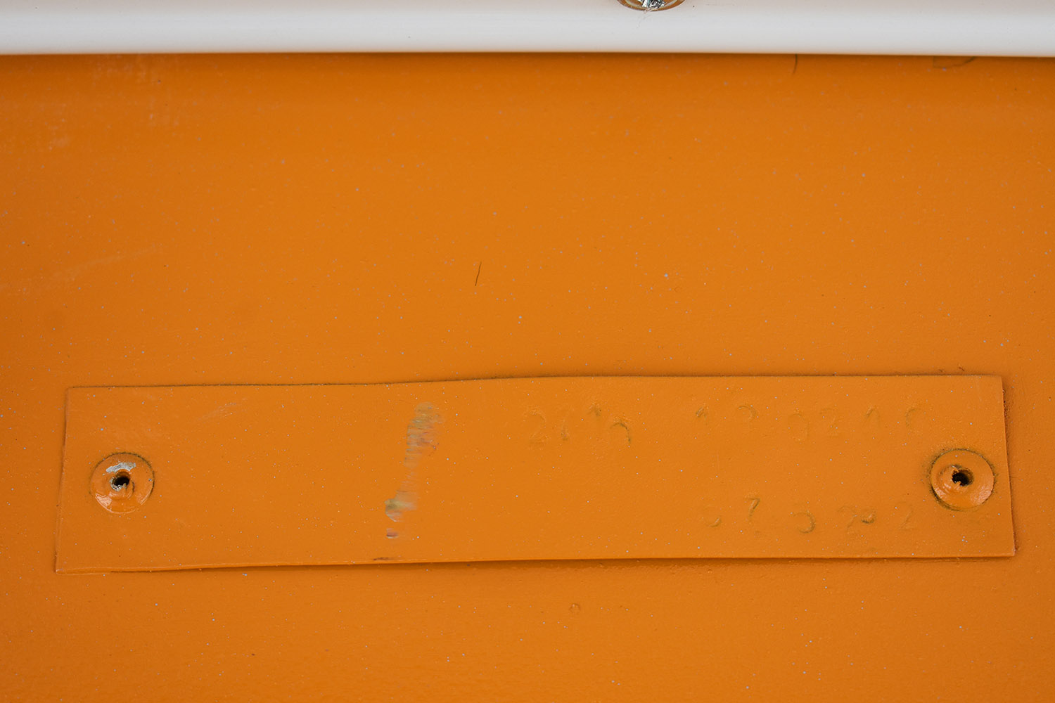 Тюменская область, ЛиАЗ-677М № 285