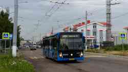 500 КБ