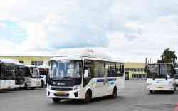 230 КБ