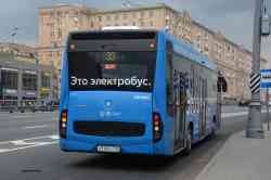 415 КБ
