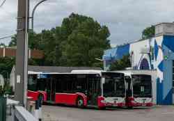 688 КБ