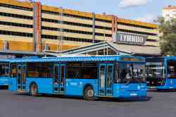 664 КБ