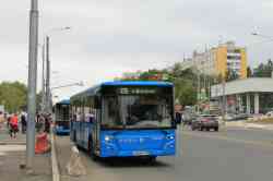 452 КБ
