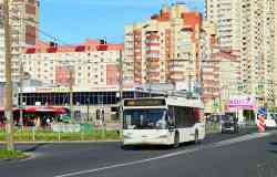 680 КБ