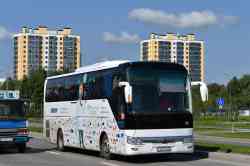 387 КБ