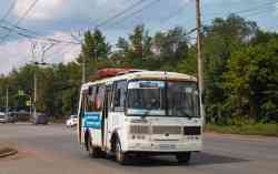 572 КБ
