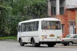 551 КБ