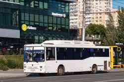 542 КБ