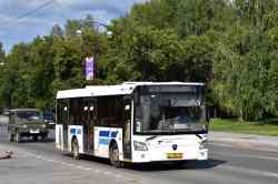 579 КБ