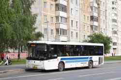 462 КБ