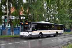 537 КБ