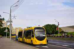520 КБ