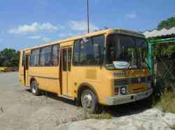 599 КБ