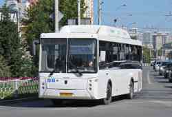 586 КБ