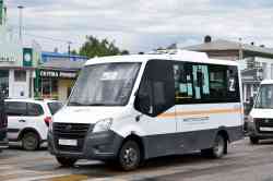 475 КБ