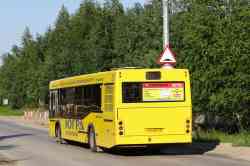 680 КБ