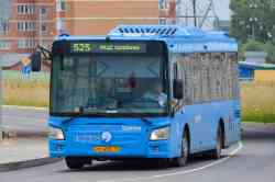 370 КБ