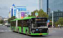 552 КБ