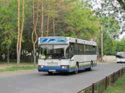654 КБ