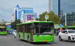 535 КБ