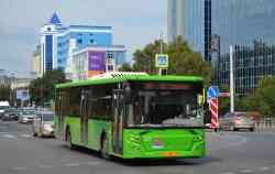 577 КБ