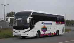 372 КБ