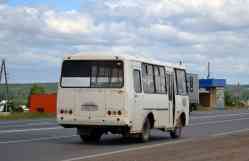 362 КБ