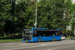 682 КБ