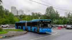602 КБ