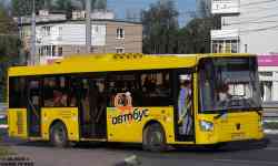 253 КБ