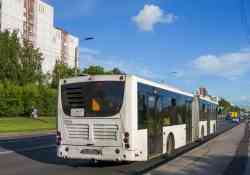 520 КБ