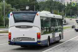 578 КБ