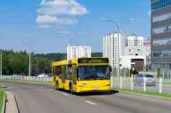 575 КБ