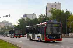 694 КБ